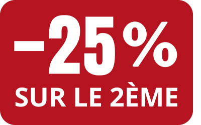 OFFRE -25.png